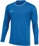 Nike training long sleeve park26 CREW sweatshirt