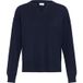 Pulz Jeans Pull femme Sara