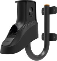 Fiskars Wandbevestiging voor automatische slanghaspel XL - 1027095
