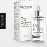 Mi Amante Professional Mi Amante ReFlect Haarolie 50ml