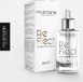 Mi Amante Professional Mi Amante ReFlect Haarolie 50ml