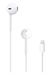 Apple EarPods met Lightning aansluiting - Wit