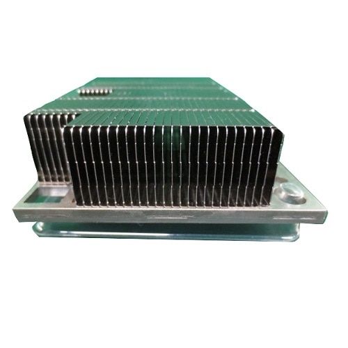 Dell 412-AAMS
