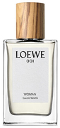 LOEWE Perfumes 001 Woman