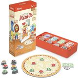 Osmo Pizza Co. - Children's electronic game - Multicolour