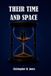 Their Time And Space 2