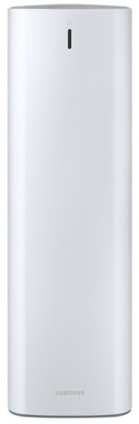 Samsung Clean Station - White - For Jet 75 / Jet 90