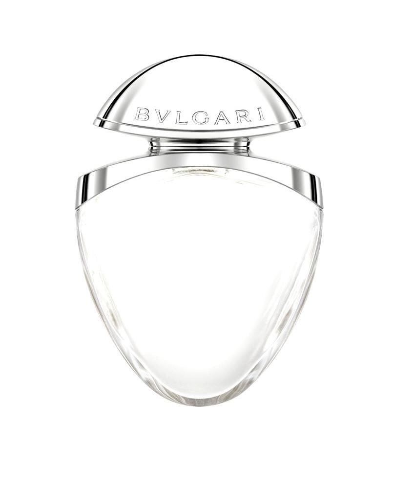 Bulgari Omnia eau de toilette / 25 ml / dames