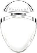 Bulgari Omnia eau de toilette / 25 ml / dames