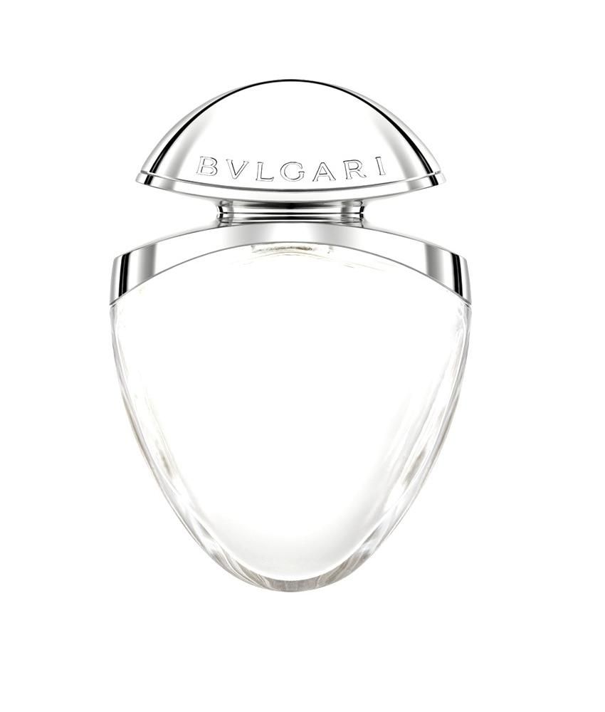 Bvlgari Eau de Toilette / 25 ml / Dames