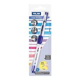 Pedzel MILAN Water Brush 4mm
