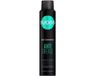 Syoss Anti Grease Droogshampoo - 6 x 200 ml - Voordeelverpakking