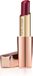 Estée Lauder Revitalizing - 1 ml - Dames - 0887167540484