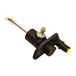 Valeo Gebercilinder koppeling Fte Clutch Actuation 2110019