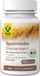 Raab Vitalfood Capsules de Spermidine Biologique