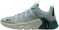 Nike Free Metcon 7 Training Schoenen Heren