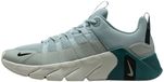 Nike Free Metcon 7 Training Schoenen Heren