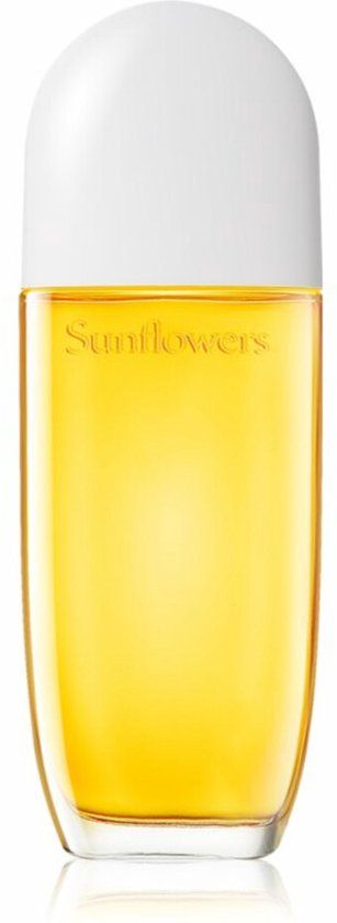 Elizabeth Arden Eau de Toilette / 50 ml / Women