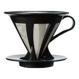 Hario Koffiezetapparaat, kunststof.
