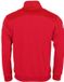 Stanno Pride Full Zip Jack - Rood, Wit - Maat XL