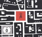 Einsturzende Einstürzende Neubauten - Grundstück (CD)