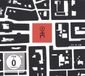 Einsturzende Einstürzende Neubauten - Grundstück (CD)