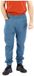 Black Diamond Notion Pantalon Bleu L Homme