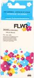 Pixeljet - HP 364XL Foto Zwart Inktcartridge (XL Cartridge, 15 ml)