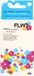 Pixeljet - HP 364XL Foto Zwart Inktcartridge (XL Cartridge, 15 ml)