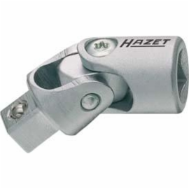HAZET Cardangewricht 3/8 8820 - 4000896042296