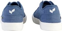 KAPORAL Blovas Sneakers Blauw Heren Maat 40