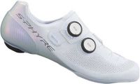 Shimano Rc903 Raceschoenen Wit EU 41 Vrouw