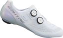 Shimano Rc903 Raceschoenen Wit EU 41 Vrouw