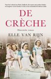 De Hollands Diep De crèche