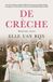 De Hollands Diep De crèche