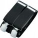FHB Bretels Achim Noir
