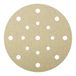 KLINGSPOR PS 33 BK 150 MM Graining 320 Velco-Backed Set van 100