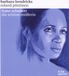 Arte Verum Barbara Hendricks & Roland Pöntinen - Schubert: Die Schöne Müllerin (CD)