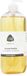 Chi Natural Life Huile de bain Neutre - 1000 ml