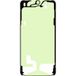 Samsung Adhésif Écran Galaxy S25+ S936, Service Pack GH81-26938A