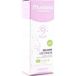 Mustela 9 Mois Baume d'allaitement Soin des mamelons 30ml