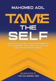 Tame Libri GmbH Tame the Self