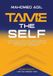 Tame Libri GmbH Tame the Self