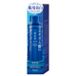 Kracie Hadabisei Lotion éclaircissante médicamenteuse 170ml