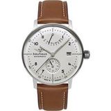Bauhaus Dessau 2066-1 Horloge