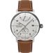 Bauhaus Dessau 2066-1 Horloge