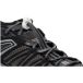 Gorilla Tribe Lacets Medium Dur