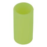KS Tools 515.2051 Kunststofhuls - Lichtgroen - 19mm