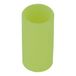 KS Tools 515.2051 Kunststofhuls - Lichtgroen - 19mm