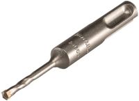 Makita Accessoires Makita B2S: Betonboor 3,5x90mm